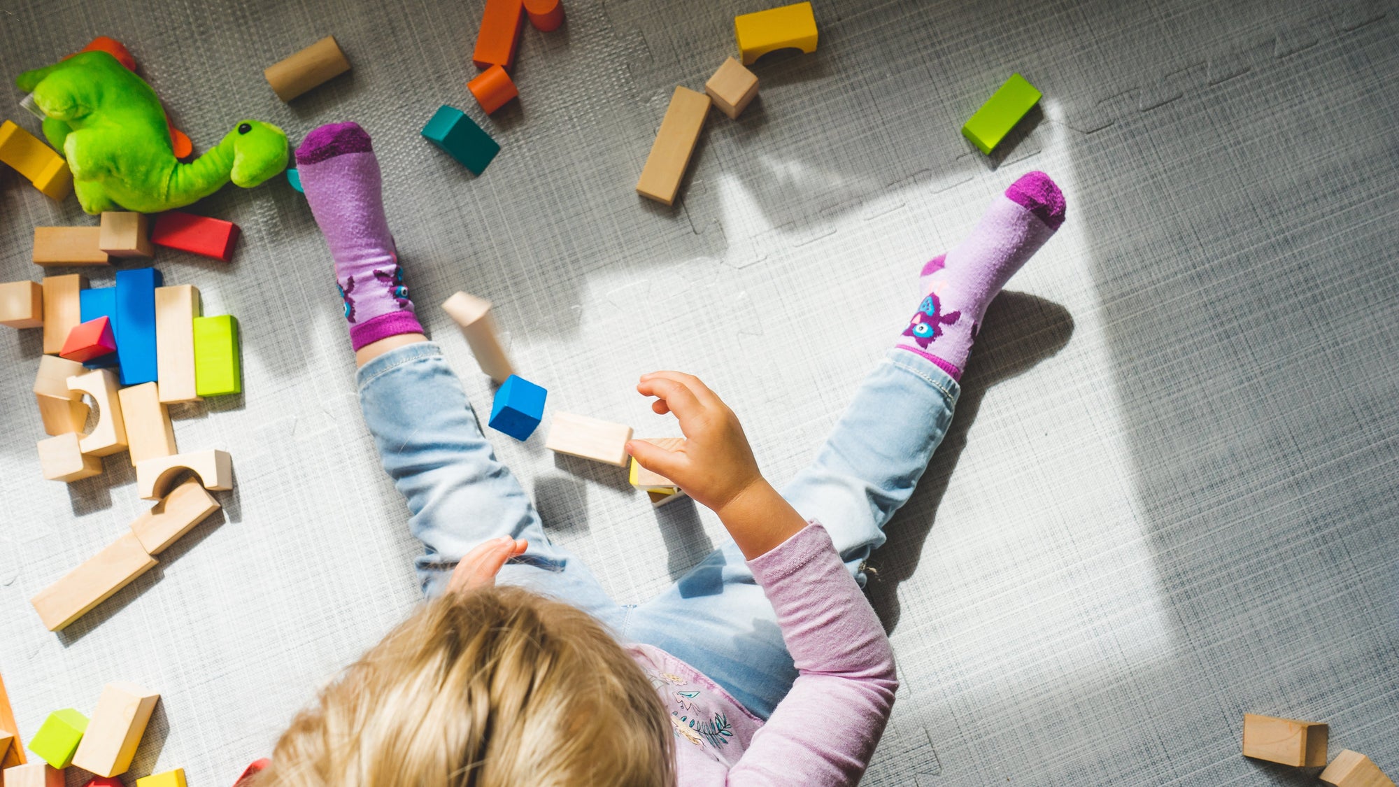 🎉 Welcome to the World of Uzair Traders LLC – Where Every Toy Tells a Story!